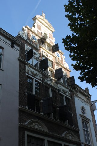 Excursie Deventer 4 oktober 2014 084